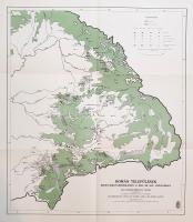 Erdély. Kiadja a Magyar Történelmi Társulat. Szerkesztő: Deér József.
(Budapest), 1940. Athenaeum I...