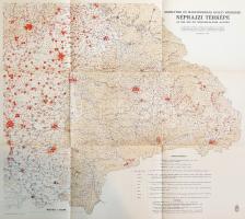 Erdély. Kiadja a Magyar Történelmi Társulat. Szerkesztő: Deér József.
(Budapest), 1940. Athenaeum I...