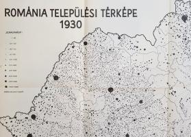 Erdély. Kiadja a Magyar Történelmi Társulat. Szerkesztő: Deér József.
(Budapest), 1940. Athenaeum I...