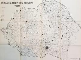 Erdély. Kiadja a Magyar Történelmi Társulat. Szerkesztő: Deér József.
(Budapest), 1940. Athenaeum I...