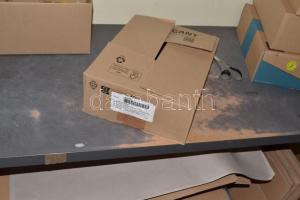 Erdély. Kiadja a Magyar Történelmi Társulat. Szerkesztő: Deér József.
(Budapest), 1940. Athenaeum I...