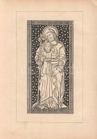 Szemenyei Mihály: 
A Szent család imakönyve. Szent József tisztelete. Elmélkedések, ájtatossági gya...