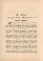 Szemenyei Mihály: 
A Szent család imakönyve. Szent József tisztelete. Elmélkedések, ájtatossági gya...