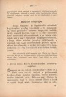 Szemenyei Mihály: 
A Szent család imakönyve. Szent József tisztelete. Elmélkedések, ájtatossági gya...