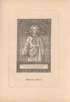 Szemenyei Mihály: 
A Szent család imakönyve. Szent József tisztelete. Elmélkedések, ájtatossági gya...