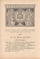 Szemenyei Mihály: 
A Szent család imakönyve. Szent József tisztelete. Elmélkedések, ájtatossági gya...