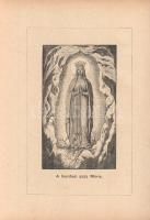 Szemenyei Mihály: 
A Szent család imakönyve. Szent József tisztelete. Elmélkedések, ájtatossági gya...