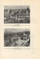 Szőnyi Ottó:
Régi magyar templomok - Alte Ungarische Kirchen - Anciennes Églises Hongroises - Hunga...