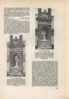 Szőnyi Ottó:
Régi magyar templomok - Alte Ungarische Kirchen - Anciennes Églises Hongroises - Hunga...