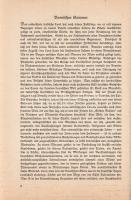 Neubach, Walter: 
Jugoslavien. Ein Reisebuch von Walther Neubach. Mit 64 Abbildungen.
Bielefeld un...