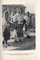 Neubach, Walter: 
Jugoslavien. Ein Reisebuch von Walther Neubach. Mit 64 Abbildungen.
Bielefeld un...
