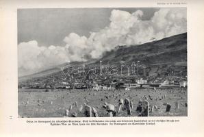 Neubach, Walter: 
Jugoslavien. Ein Reisebuch von Walther Neubach. Mit 64 Abbildungen.
Bielefeld un...