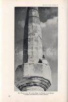 Neubach, Walter: 
Jugoslavien. Ein Reisebuch von Walther Neubach. Mit 64 Abbildungen.
Bielefeld un...