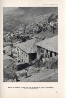 Neubach, Walter: 
Jugoslavien. Ein Reisebuch von Walther Neubach. Mit 64 Abbildungen.
Bielefeld un...