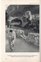 Neubach, Walter: 
Jugoslavien. Ein Reisebuch von Walther Neubach. Mit 64 Abbildungen.
Bielefeld un...