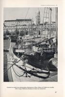 Neubach, Walter: 
Jugoslavien. Ein Reisebuch von Walther Neubach. Mit 64 Abbildungen.
Bielefeld un...