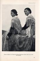 Neubach, Walter: 
Jugoslavien. Ein Reisebuch von Walther Neubach. Mit 64 Abbildungen.
Bielefeld un...