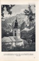 Neubach, Walter: 
Jugoslavien. Ein Reisebuch von Walther Neubach. Mit 64 Abbildungen.
Bielefeld un...