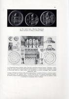 Gerő László, ifj[abb]: 
A római Santo Stefano Rotondo, a magyarok nemzeti temploma.
Budapest, 1944...