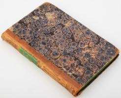 [Luther Márton]: Dr. Martin Luthers Werke. In einer das Bedürfniss der Zeit berücksichtigenden Auswa...