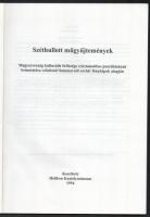 Mravik László: Széthullott műgyűjtemények. Magyarország kulturális öröksége szisztematikus pusztítás...