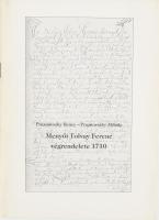Jakuba János: Dekoráció. Írta és rajzolta: - -. Általános Iskolai Szakköri Füzetek. Bp., 1951, Tankö...