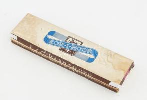 Doboznyi vegyes ceruza