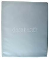 Német Birodalom / Weimari Köztársaság 1908-1923. 153db-os német bankjegytétel + 18db szelvény állama...