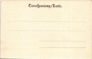 Chernivtsi, Czernowitz, Cernauti, Csernyivci (Bukovina, Bucovina, Bukowina); Gr. or. Erzbischöfliche...