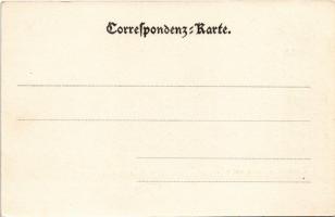 Chernivtsi, Czernowitz, Cernauti, Csernyivci (Bukovina, Bucovina, Bukowina); Landwirtschaftliche Lan...