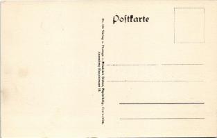 Chernivtsi, Czernowitz, Cernauti, Csernyivci (Bukovina, Bucovina, Bukowina); Jüdisches Nationalhaus,...