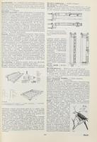 Erdészeti-Vadászati-Faipari Lexikon. Szerk.: Ákos László. Bp., 1964, Mezőgazdasági Kiadó. Fekete-feh...