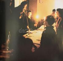  és beszéld el a fiadnak ... Zsidó hagyományok Magyarországon. Féner Tamás felvételeivel, Scheiber S...