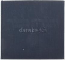  és beszéld el a fiadnak ... Zsidó hagyományok Magyarországon. Féner Tamás felvételeivel, Scheiber S...