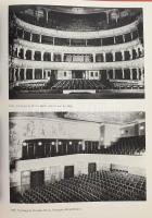 Lazistan, Eugen: Bratislava. 1965, Vydavatelstvo Osveta. Kiadói egészvászon kötés, jó állapotban