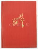 Lazistan, Eugen: Bratislava. 1965, Vydavatelstvo Osveta. Kiadói egészvászon kötés, jó állapotban