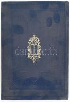 Imádságos könyv a tanuló ifjúság és a nagy közönség számára, fordította: Dr. Pollák Miksa. Tel-Aviv,...