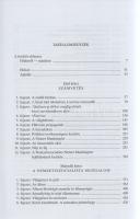 Hitler, Adolf: Mein Kampf. (Harcom). (Első teljes magyar kiadás). Budapest, 2007. Gede Testvérek Bt....