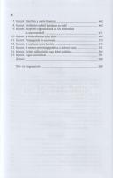 Hitler, Adolf: Mein Kampf. (Harcom). (Első teljes magyar kiadás). Budapest, 2007. Gede Testvérek Bt....