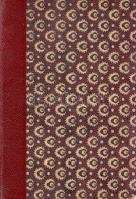 Takáts Sándor: 
Szegény magyarok.
Budapest, [1927]. Genius-kiadás (Korvin Testvérek ny.) 499 + [1]...