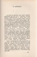 Takáts Sándor: 
Szegény magyarok.
Budapest, [1927]. Genius-kiadás (Korvin Testvérek ny.) 499 + [1]...