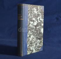 Salamon Ferenc: 
Magyarország a török hódítás korában.
Budapest, (1885). Franklin-Társulat Magyar ...