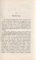 Salamon Ferenc: 
Magyarország a török hódítás korában.
Budapest, (1885). Franklin-Társulat Magyar ...