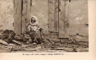 [Fehrentheil-Gruppenberg] Fehértájy Tibor: 
A rejtelmes Anatóliában.
Budapest, [1940]. Stádium Saj...