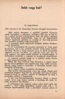 Sárga könyv. Adatok a magyar zsidóság háborús szenvedéseiből. 1941-1945. Összeállította: Vihar Béla....