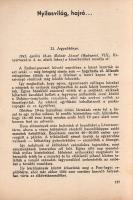 Sárga könyv. Adatok a magyar zsidóság háborús szenvedéseiből. 1941-1945. Összeállította: Vihar Béla....