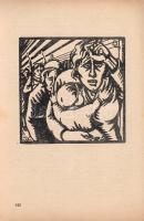 Sárga könyv. Adatok a magyar zsidóság háborús szenvedéseiből. 1941-1945. Összeállította: Vihar Béla....