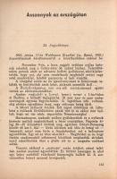 Sárga könyv. Adatok a magyar zsidóság háborús szenvedéseiből. 1941-1945. Összeállította: Vihar Béla....