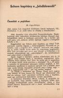 Sárga könyv. Adatok a magyar zsidóság háborús szenvedéseiből. 1941-1945. Összeállította: Vihar Béla....