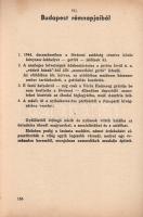 Sárga könyv. Adatok a magyar zsidóság háborús szenvedéseiből. 1941-1945. Összeállította: Vihar Béla....